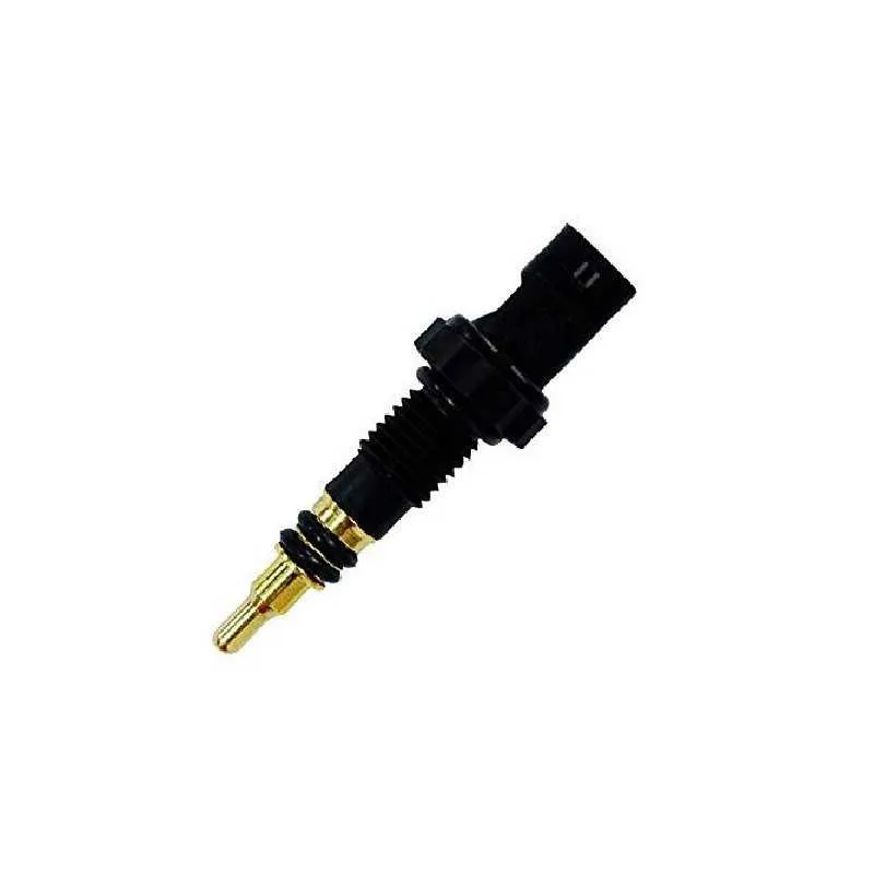 Accueil BMW Sonde de Temperature - Bmw Serie 1 3 5 7 X3
