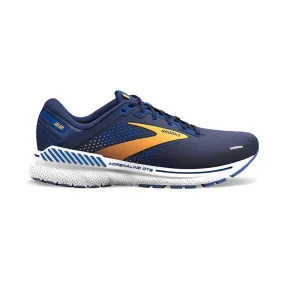 BROOKS Adrenaline Gts 22 - TERRE DE RUNNING