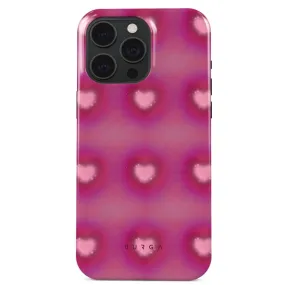 Coque pour iPhone 15 Pro Burga double couche Desire