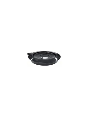 Couvercle bol blender Philips HR7774 / HR7775 - Robot