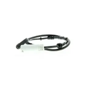 FREINAGE BMW SERIE 1 Contacteur Temoin d Usure Avant - Bmw Serie 1 3