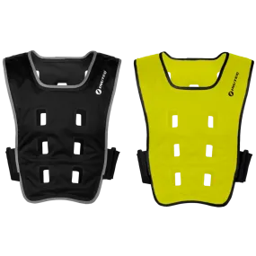 Gilet rafraichissant BODYCOOL SMART COOLOVER INUTEQ