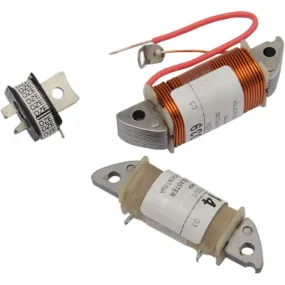 Kit de réparation stator pour yamaha YFS 200 BLASTER - piecemotoquad.fr
