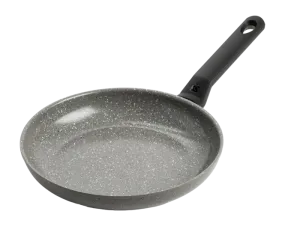 Poêle de Cuisson BK Granite Ceramic 24 cm
